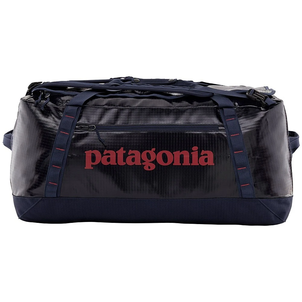 Patagonia Black Hole Duffel 8 Patagonia Black Hole Duffel - Image 6