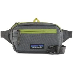Patagonia Ultralight Black Hole Mini Hip Pack 1L 39 Patagonia Ultralight Black Hole Mini Hip Pack 1L -Outdoor Camping Sales patagonia ultralight black hole 1l mini hip pack 1 8
