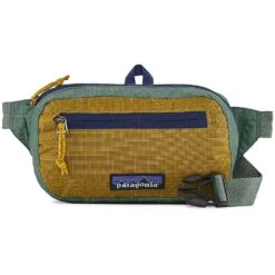 Patagonia Ultralight Black Hole Mini Hip Pack 1L 40 Patagonia Ultralight Black Hole Mini Hip Pack 1L -Outdoor Camping Sales patagonia ultralight black hole 1l mini hip pack 1 9