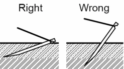 DAC J-stake -Outdoor Camping Sales pegs png 582d52000d05a6f33ceb7533013841f4
