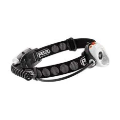 Petzl MYO RXP -Outdoor Camping Sales petzl myo rxp lamp