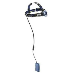 Petzl MyoBelt XP -Outdoor Camping Sales petzl myobelt xp 07