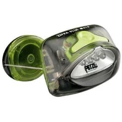 Petzl Zipka Plus -Outdoor Camping Sales petzl zipkaplus trad07