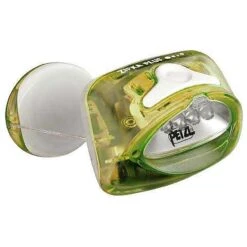 Petzl Zipka Plus -Outdoor Camping Sales petzl zipkaplus ylw07