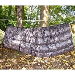 Hammock Gear Phoenix 20