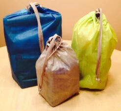 Outdoor Research Ultralight Ditty Sacks 30 Outdoor Research Ultralight Ditty Sacks -Outdoor Camping Sales photo 1 3