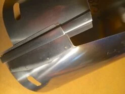 Trail Designs Classic Ti-Tri -Outdoor Camping Sales photo 3 2