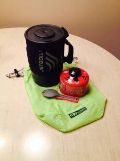 Outdoor Research Ultralight Ditty Sacks 27 Outdoor Research Ultralight Ditty Sacks -Outdoor Camping Sales photo 4 2