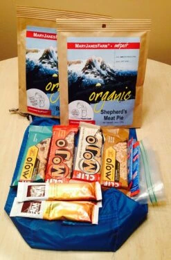 Outdoor Research Ultralight Ditty Sacks 26 Outdoor Research Ultralight Ditty Sacks -Outdoor Camping Sales photo 5 3