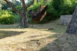 Clark North American -Outdoor Camping Sales picture 46