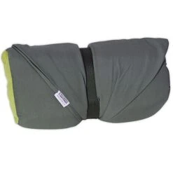 Equinox Armadillo Pillow -Outdoor Camping Sales pillow 1