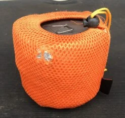 Toaks Light Titanium 550ml Pot (D95mm) -Outdoor Camping Sales pot5