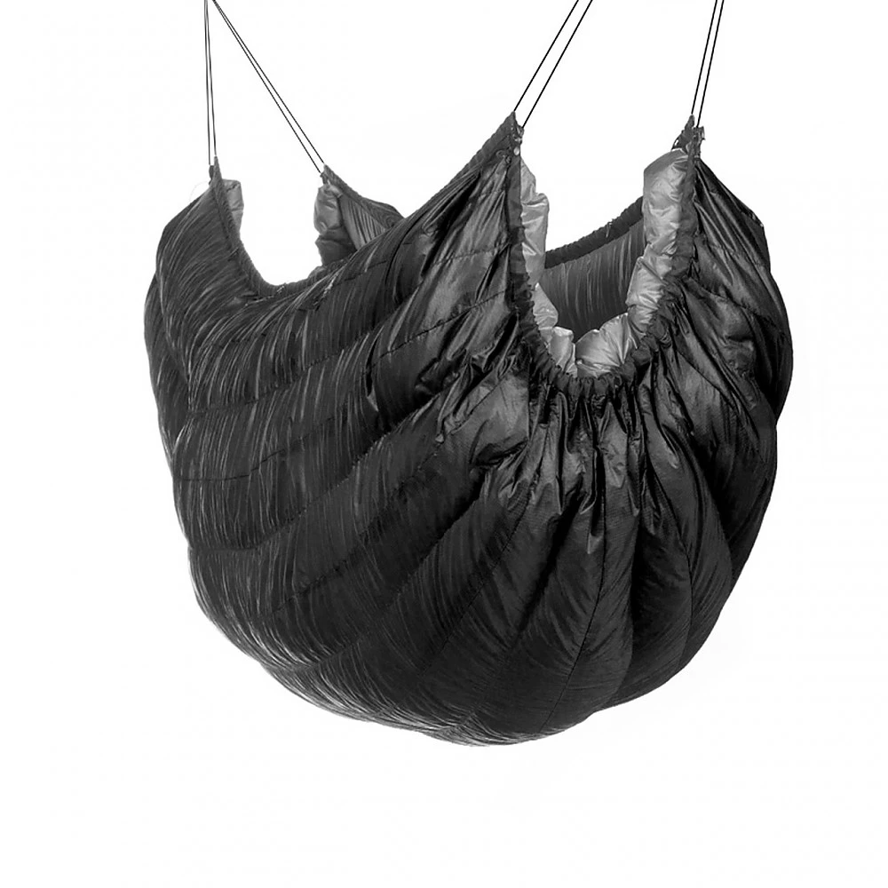 Hammock Gear Premium Incubator 20° 5 Hammock Gear Premium Incubator 20° - Image 3