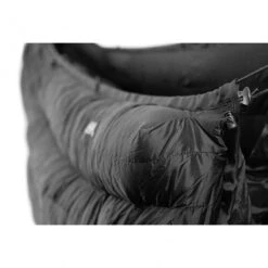 Hammock Gear Premium Incubator 20° 16 Hammock Gear Premium Incubator 20° -Outdoor Camping Sales premiumincubator20 3