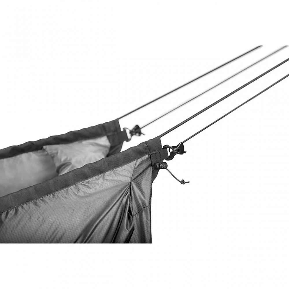 Hammock Gear Premium Incubator 20° 4 Hammock Gear Premium Incubator 20° - Image 2