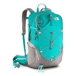 The North Face Angstrom 28 -Outdoor Camping Sales product A3SP EQU hero 1