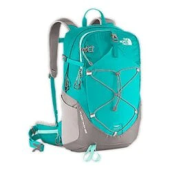 The North Face Angstrom 28 -Outdoor Camping Sales product A3SP EQU hero