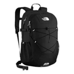 The North Face Slingshot -Outdoor Camping Sales product A7JX JK3 hero