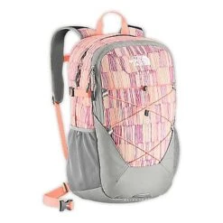 The North Face Slingshot -Outdoor Camping Sales product A7JX L8E hero