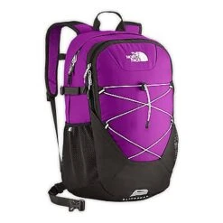 The North Face Slingshot -Outdoor Camping Sales product A7JX TU3 hero