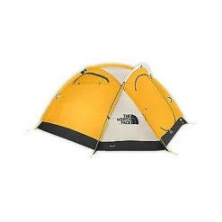 The North Face Him 35 -Outdoor Camping Sales product AJ5F 56P hero 1