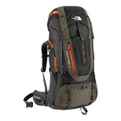 The North Face Crestone 75 -Outdoor Camping Sales product AJQG SB6 hero