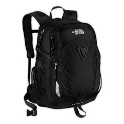 The North Face Yavapai -Outdoor Camping Sales product AJVE JK3 hero