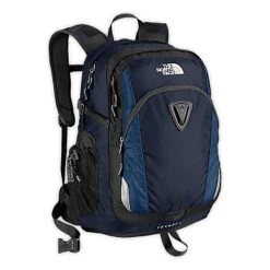 The North Face Yavapai -Outdoor Camping Sales product AJVE T65 hero