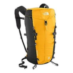 The North Face Verto 26 -Outdoor Camping Sales product AJVV 736 hero