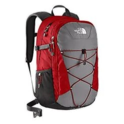 The North Face Slingshot -Outdoor Camping Sales product AVEQ T58 hero