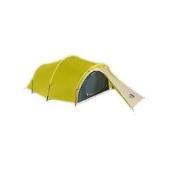 The North Face Westwind 2 -Outdoor Camping Sales product AWKR 1B0 hero
