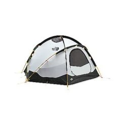 The North Face VE 25 -Outdoor Camping Sales product CA8E C8T hero 1