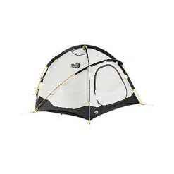 The North Face VE 25 -Outdoor Camping Sales product CA8E C8T hero 2