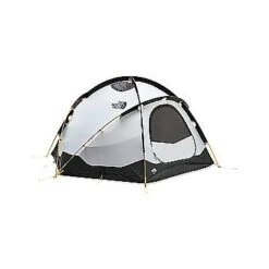 The North Face VE 25 -Outdoor Camping Sales product CA8E C8T hero