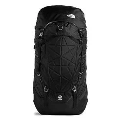 The North Face Cobra 52 -Outdoor Camping Sales product NF0A3BXS KT0 hero 1
