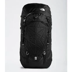 The North Face Cobra 52 -Outdoor Camping Sales product NF0A3BXS KT0 hero
