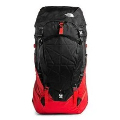 The North Face Cobra 52 -Outdoor Camping Sales product NF0A3BXS WU5 hero 1