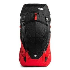 The North Face Cobra 52 -Outdoor Camping Sales product NF0A3BXS WU5 hero 2