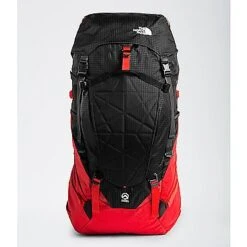 The North Face Cobra 52 -Outdoor Camping Sales product NF0A3BXS WU5 hero