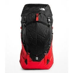 The North Face Cobra 52 -Outdoor Camping Sales product NF0A3BXS WU5 hero 3
