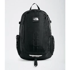 The North Face Hot Shot -Outdoor Camping Sales product NF0A3KYJ KX7 hero