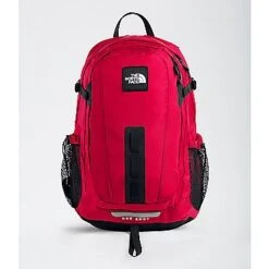 The North Face Hot Shot -Outdoor Camping Sales product NF0A3KYJ KZ3 hero