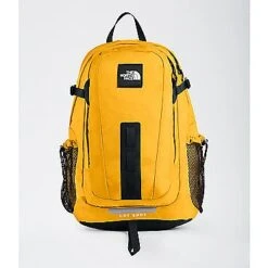 The North Face Hot Shot -Outdoor Camping Sales product NF0A3KYJ LR0 hero