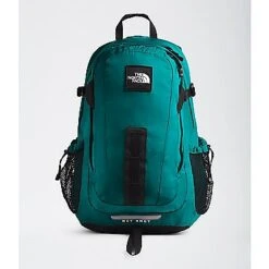 The North Face Hot Shot -Outdoor Camping Sales product NF0A3KYJ NX6 hero