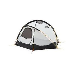The North Face VE 25 -Outdoor Camping Sales product NF0A3S6L C8T hero 1