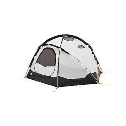 The North Face VE 25 -Outdoor Camping Sales product NF0A3S6L C8T hero