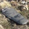 Titanium Goat Ptarmigan -Outdoor Camping Sales ptarmigan 300x300 1