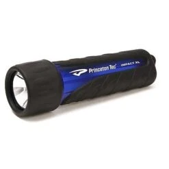 Princeton Tec Impact XL -Outdoor Camping Sales ptec impactxl flshlt bl 07
