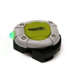 Princeton Tec Pilot -Outdoor Camping Sales ptec pilot grn acc 07