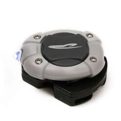 Princeton Tec Pilot -Outdoor Camping Sales ptec pilot wht acc 07